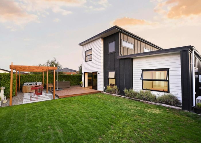  at 48 Lulu Avenue, Chartwell, Hamilton, Waikato