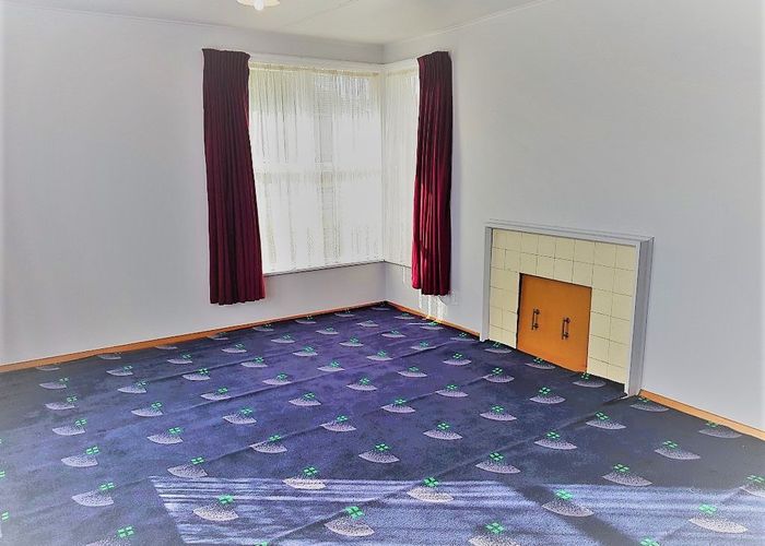  at 9 Castor Crescent, Cannons Creek, Porirua, Wellington