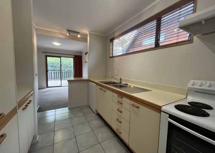  at 3 Bendbrook Way, Ngaio, Wellington, Wellington