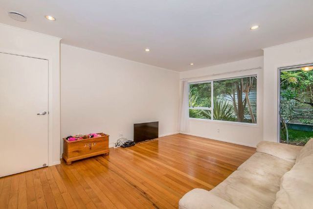 at 3/247 West Tamaki Road, Wai O Taiki Bay, Auckland