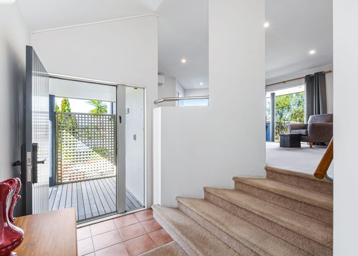  at 8 Jean Place, Stanmore Bay, Rodney, Auckland