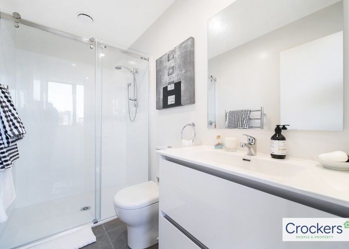  at 22 Bugle Road, Totara Park, Manukau City, Auckland