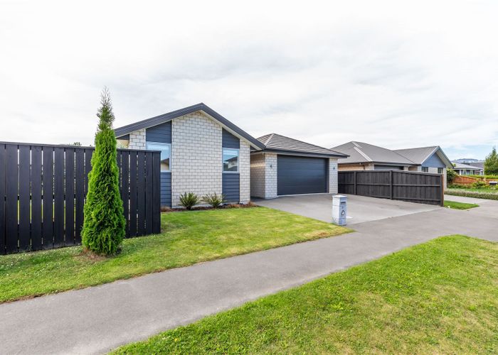  at 51 Bradwell Crescent, Halswell, Christchurch