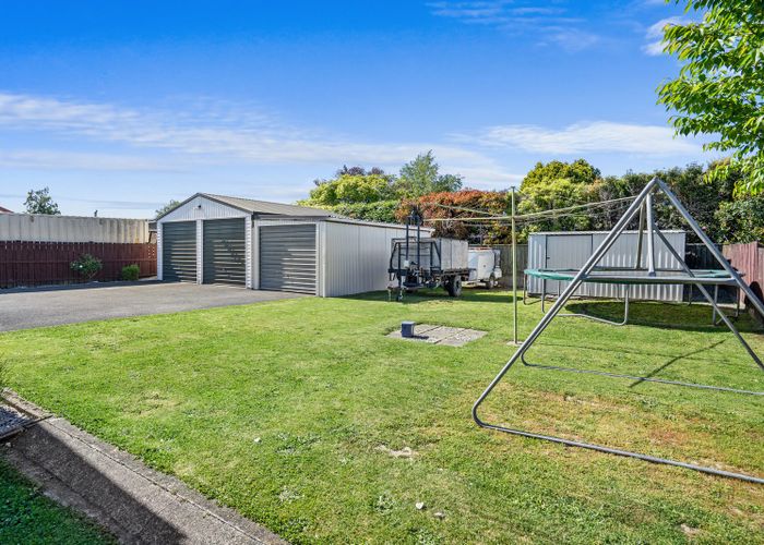  at 3 Coach Place, Brightwater, Tasman, Nelson / Tasman