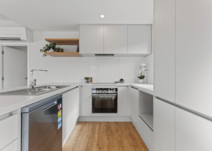  at 32 Dunn Street, LAKE HAWEA