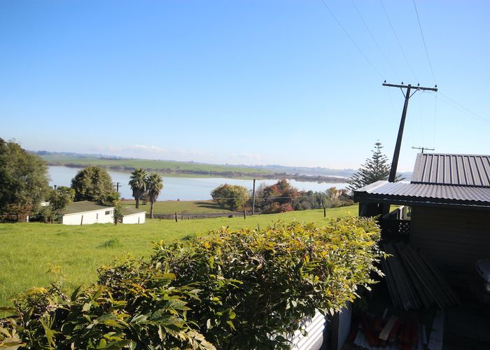  at 73 Weavers Crossing Road, Huntly