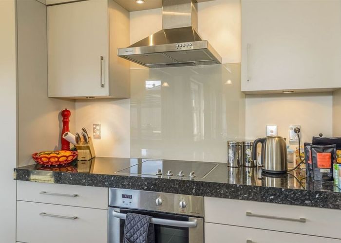  at 15a Foresters Crescent, Parklands, Christchurch City, Canterbury