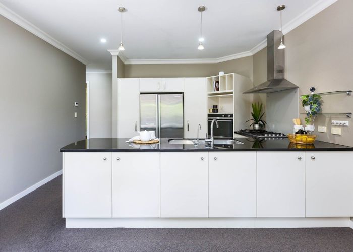  at 13 Sylvan Way, Silverstream, Upper Hutt