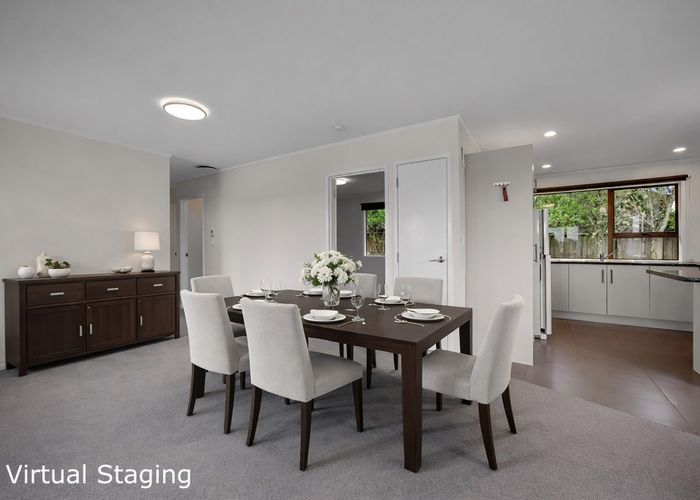  at 28 Elizabeth Drive, West Harbour, Waitakere City, Auckland