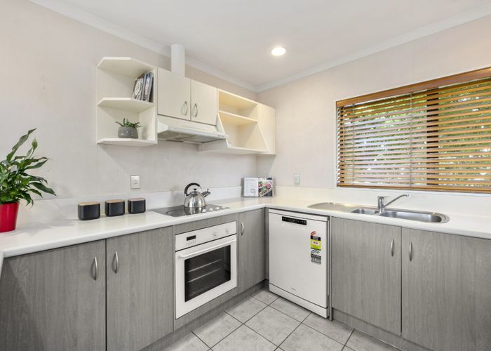  at 42 Warwick Drive, Lynmore, Rotorua