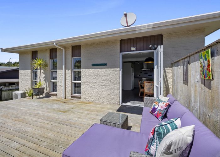  at 79 Pembroke Street, Westown, New Plymouth