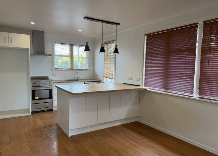  at 169 Maeroa Road, Maeroa, Hamilton, Waikato