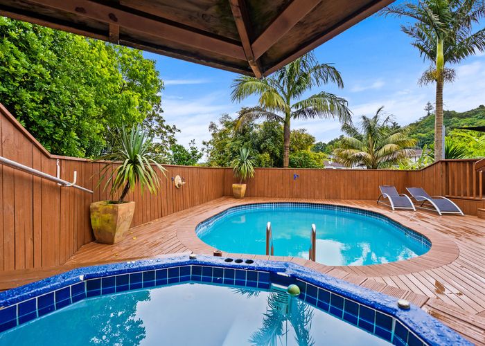  at 32 Clark Road, Kamo, Whangarei