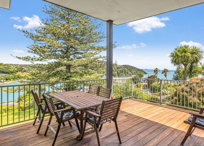  at 24 George Street, Mangonui, Far North, Northland