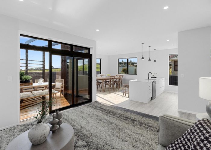  at 53 Pohutukawa Place, Bell Block, New Plymouth