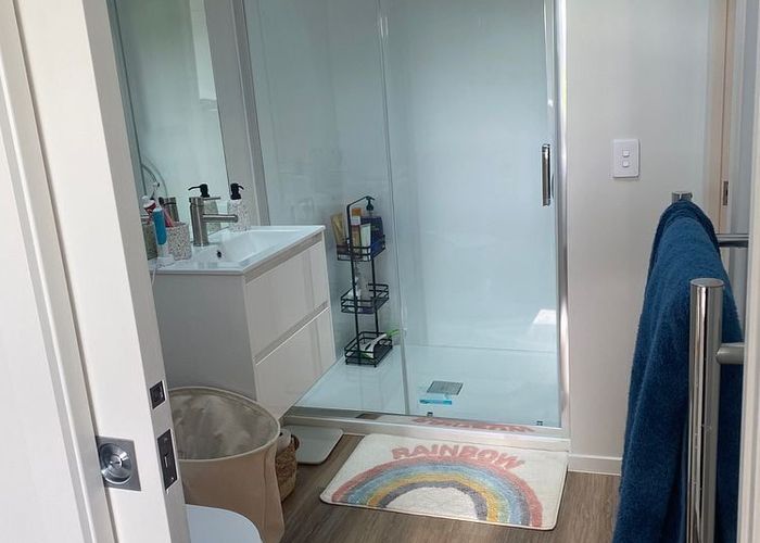  at 11/28 Fitzherbert Road, Wainuiomata, Lower Hutt, Wellington