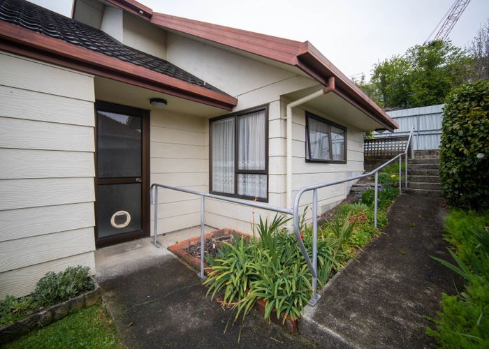  at 119A Waimea Road, Nelson South, Nelson