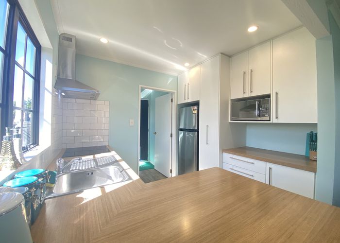  at 41 Birchfield Ave, Dallington, Christchurch City, Canterbury