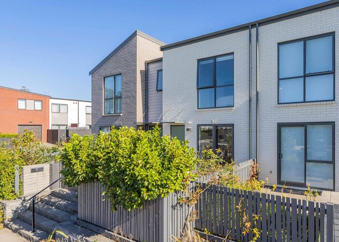 at 25 Waenganui Road, Hobsonville, Waitakere City, Auckland