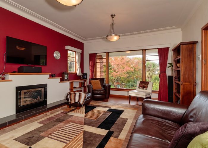  at 9 Tanner Street, Havelock North, Havelock North