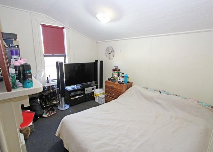 at 130 Albany Street, North Dunedin, Dunedin