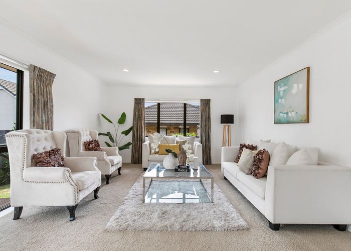  at 12 Vagus Place, Royal Oak, Auckland