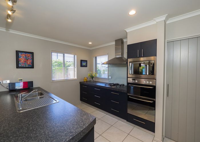  at 25 Cavendish Street, ALLENTON, ASHBURTON