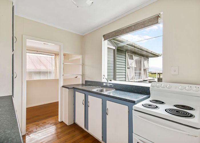  at 1/23 Richard Road, Mangere, Auckland