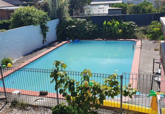  at 7 Dee Street, Levin, Levin
