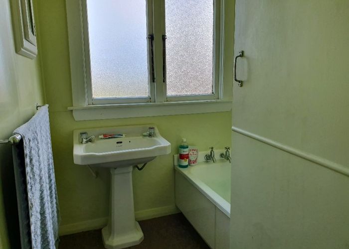  at 46 Boundary Street, Greymouth, Greymouth