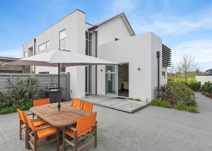  at 19 East Stream Lane, Northwood, Christchurch