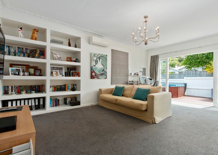  at 26 Highland Road, Mount Albert, Auckland