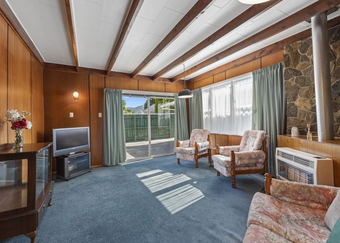  at 13A Benzie Avenue, Wallaceville, Upper Hutt