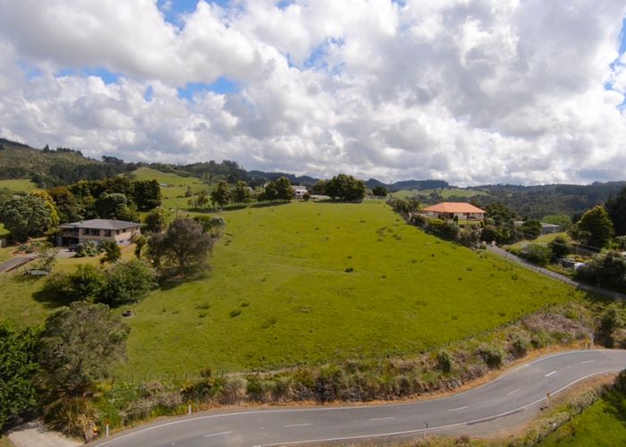  at 151 Old Parua Bay Road, Whangarei