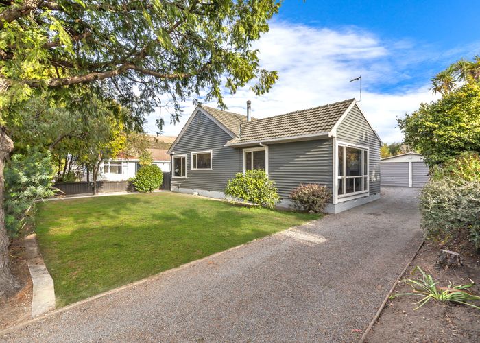  at 250 Opawa Road, Hillsborough, Christchurch