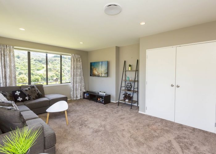  at 22 Garrett Place, Riverstone Terraces, Upper Hutt