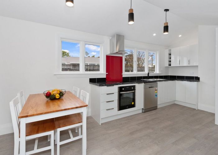  at 165 Baker Street, New Brighton, Christchurch