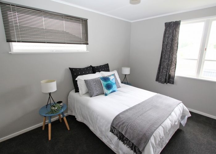  at 78 Castor Crescent, Cannons Creek, Porirua
