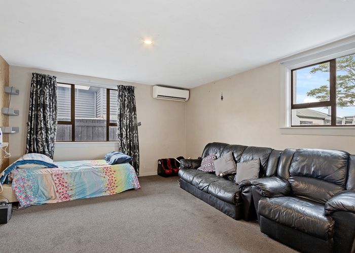  at 1/381 Linwood Avenue, Bromley, Christchurch