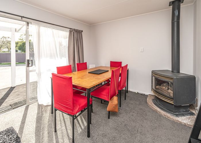  at 8 Emerson Street, Aramoho, Whanganui