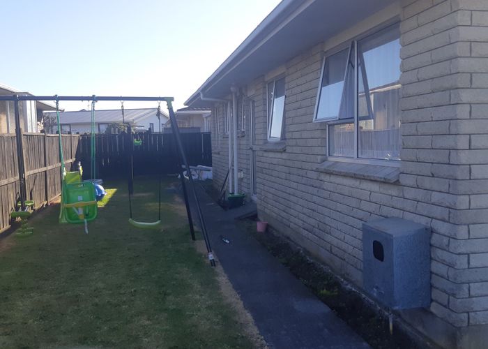  at 870 Mangati Road, Te Awamutu