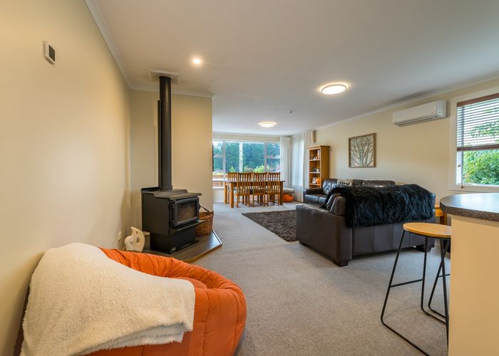  at 120 Martin Road, Fairfield, Dunedin