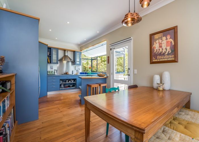  at 1/9 Bermer Road, Belmont, Lower Hutt