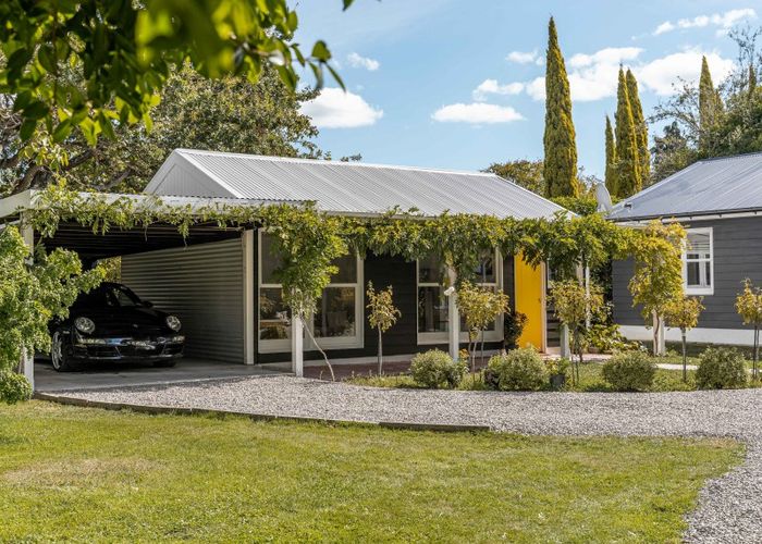  at 54 Wood Street, Greytown, Greytown