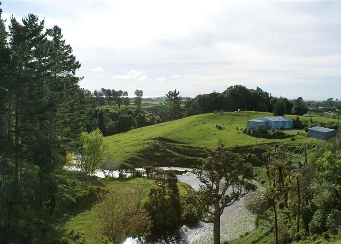  at 188 Henwood Road, Paraite