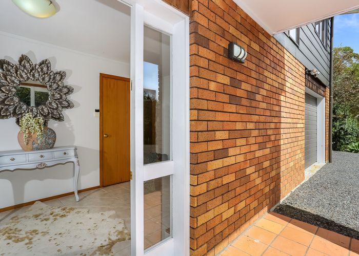  at 401 Runciman Road, Ramarama, Drury