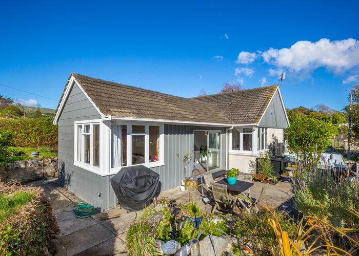  at 53 Mungavin Avenue, Ranui, Porirua