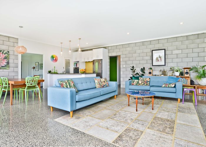  at 20C Jon Roe Drive, Whatawhata, Hamilton