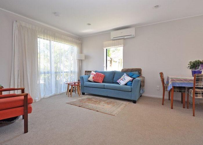 at 90D Ballarat Street, Ellerslie, Auckland