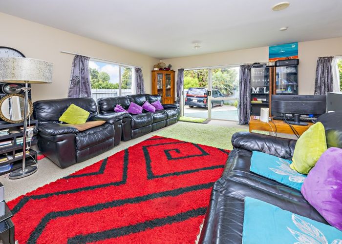  at 39 Limond Street, Randwick Park, Auckland